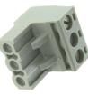 1849396 Pluggable Terminal Blocks
