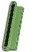 1849927 Pluggable Terminal Blocks