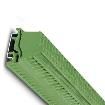 1849998 DIN Rail Terminal Blocks