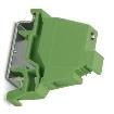 1850000 DIN Rail Terminal Blocks
