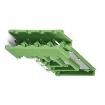 1850453 Pluggable Terminal Blocks