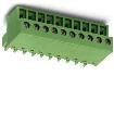 1850738  Connectors