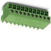 1850848  Connectors