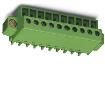 1850877  Connectors