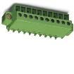 1850929  Connectors