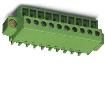 1850932  Connectors