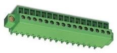 1851012  Connectors