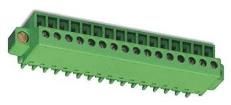 1851038  Connectors