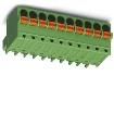 1851070  Connectors
