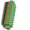 1940211 Pluggable Terminal Blocks