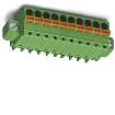 1851339  Connectors