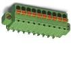 1851355  Connectors