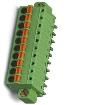 1851355 Pluggable Terminal Blocks