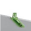 1852163 Terminal Block Tools & Accessories