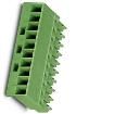 1852273 Pluggable Terminal Blocks