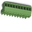 1852642  Connectors