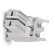 1852846 Heavy Duty Power Connectors