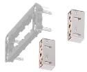 1852862  Connectors