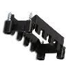 1852891 Heavy Duty Power Connectors