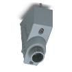 1852930  Wire & Cable