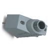 1852930 Cable Mounting & Accessories
