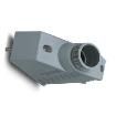 1852943 Cable Mounting & Accessories