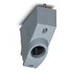 1852948  Wire & Cable