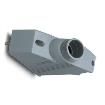 1852956 Cable Mounting & Accessories