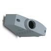 1852961 Cable Mounting & Accessories