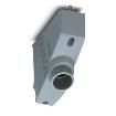 1852969  Wire & Cable