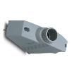 1852969 Cable Mounting & Accessories