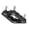 1852972 Heavy Duty Power Connectors