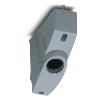1852974  Wire & Cable