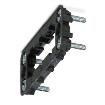 1852985  Connectors