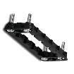 1852998 Heavy Duty Power Connectors