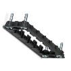 1853007 Heavy Duty Power Connectors