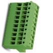 1853052 Pluggable Terminal Blocks