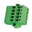 1853133 Pluggable Terminal Blocks