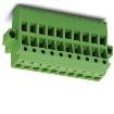 1853159  Connectors