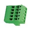 1853191 Pluggable Terminal Blocks