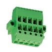 1853201  Connectors
