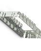 1853214 Terminal Block Tools & Accessories