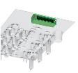 1853308  Connectors