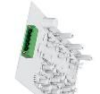 1853308 Pluggable Terminal Blocks