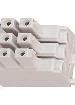 1853476 Heavy Duty Power Connectors