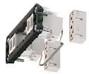 1853489  Connectors