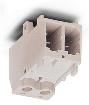 1853528  Connectors