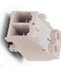 1853528 Heavy Duty Power Connectors