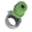 1853751  Wire & Cable