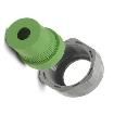1853751 Cable Glands, Strain Reliefs & Cord Grips